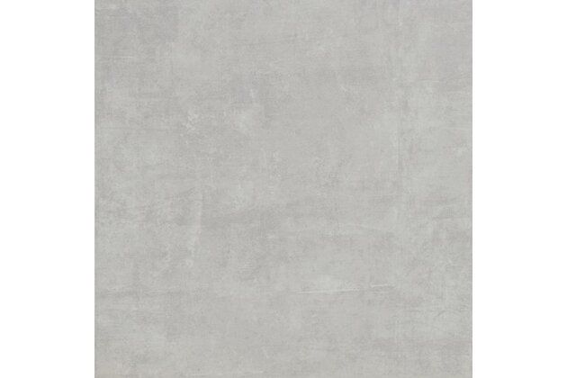 Dlažba 2. jakost Rako Concept šedá mat 30x30 DAA34602.2