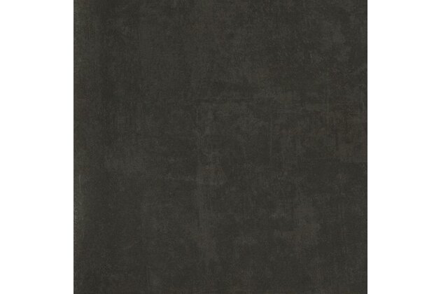 Dlažba 2. jakost Rako Concept černá mat 30x30 DAA34603.2