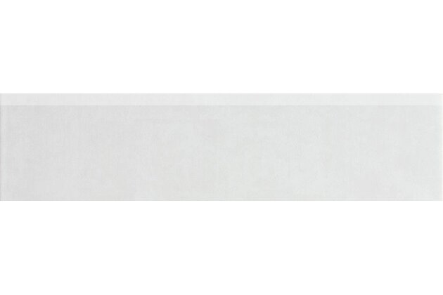 Sokl Rako Concept bílá mat 7x30 DSAJ8599