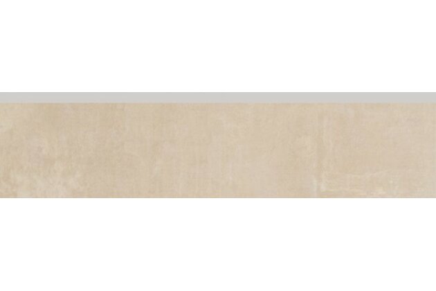 Sokl Rako Concept béžová mat 7x30 DSAJ8600