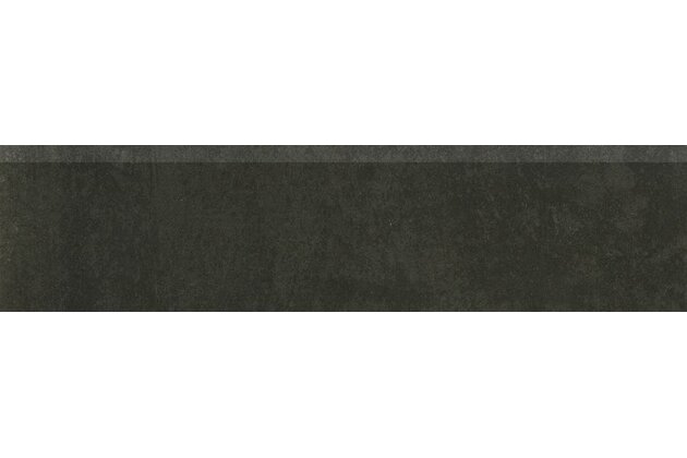 Sokl Rako Concept černá mat 7x30 DSAJ8603