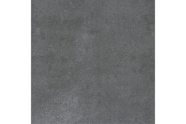 Dlažba Rako Form tmavě šedá mat 30x30 DAA34697
