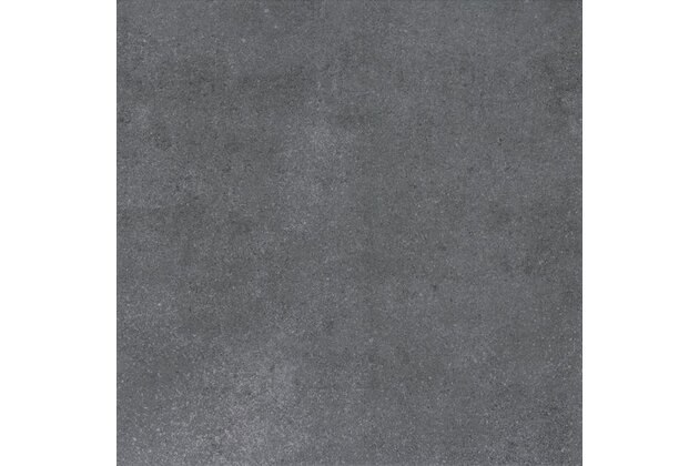 Dlažba 2. jakost Rako Form tmavě šedá mat 30x30 DAA34697.2