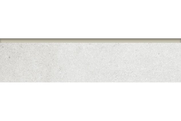 Sokl Rako Form světle šedá mat 7x30 DSAJ8695