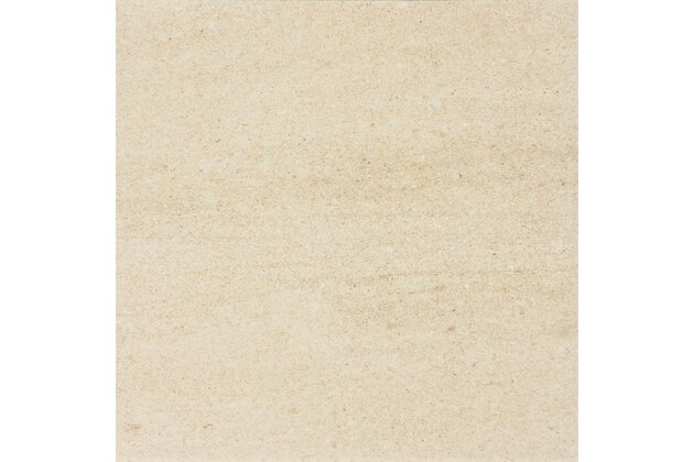 Dlažba Rako Garda béžová mat 45x45 DAA4H566