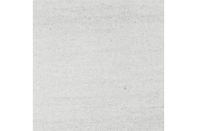 Dlažba Rako Garda šedá mat 45x45 DAA4H568