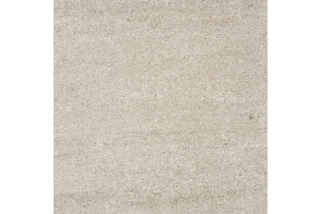 Dlažba Rako Garda hnědošedá mat 45x45 DAA4H569