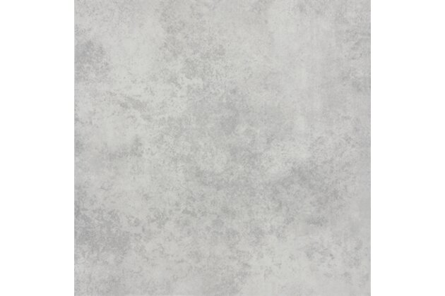 Dlažba JaSérie Revival šedá mat 30x30 DAA34224