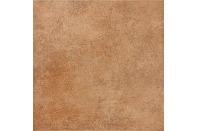 Dlažba JaSérie Revival světle hnědá mat 30x30 DAA34226