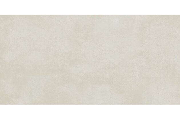 Obklad Rako Extra slonová kost struktura mat rektifikovaný 30x60 WARVK820