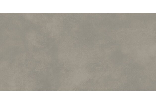 Obklad Rako Extra hnědošedá struktura mat rektifikovaný 30x60 WARVK821