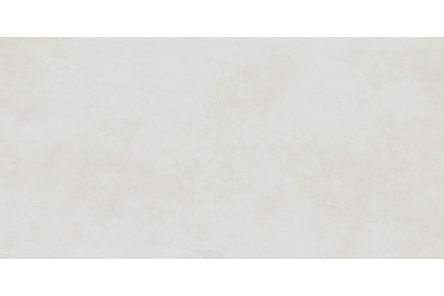 Obklad Rako Extra bílá struktura mat rektifikovaný 30x60 WARVK822