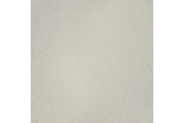 Dlažba Rako Starline 500 slonová kost mat 30x30 TAA33500