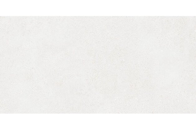 Obklad Rako Betonico bílošedá mat 30x60 WADVK790