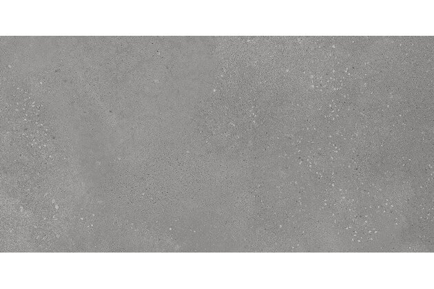 Obklad 2. jakost Rako Betonico šedá mat 30x60 WADVK791.2