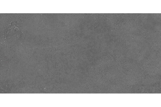 Obklad 2. jakost Rako Betonico černá mat 30x60 WADVK792.2