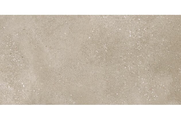 Obklad Rako Betonico tmavě béžová mat 30x60 WADVK794