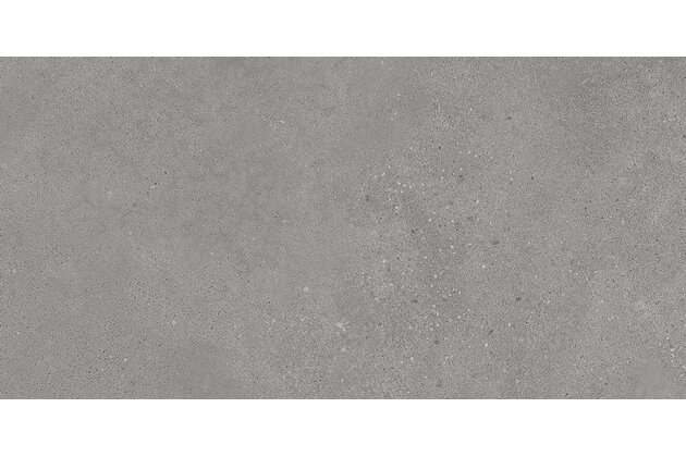 Obklad 2. jakost Rako Betonico šedá mat rektifikovaný 30x60 WAKVK791.2