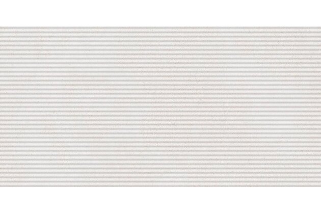 Obklad Rako Betonico bílošedá struktura mat 30x60 WARVK790