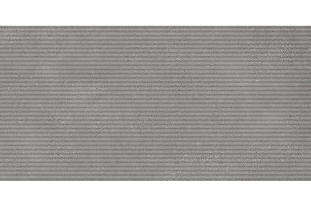 Obklad Rako Betonico šedá struktura mat 30x60 WARVK791