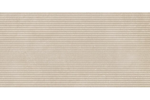 Obklad Rako Betonico světle béžová struktura mat 30x60 WARVK793