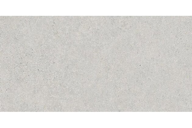 Obklad Rako Block šedá lesk 30x60 WADVK081