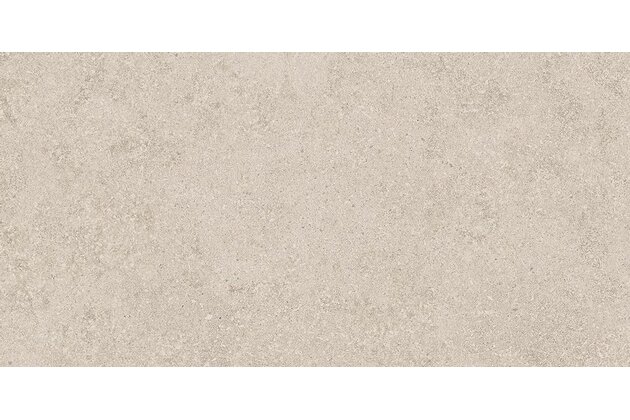 Obklad Rako Block béžová lesk 30x60 WADVK084