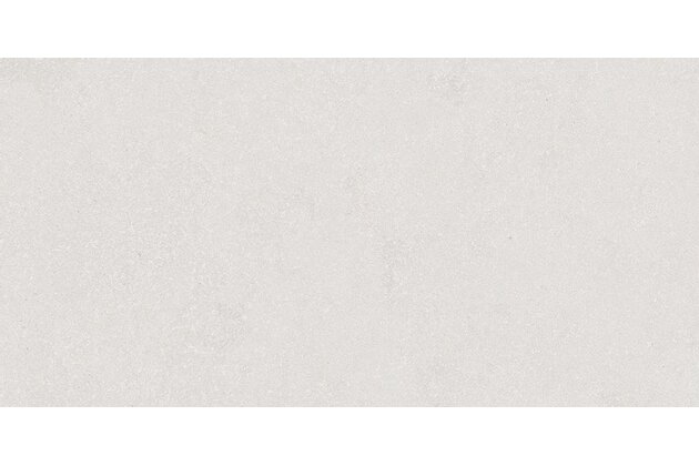 Obklad Rako Block světle šedá mat 30x60 WADVK780