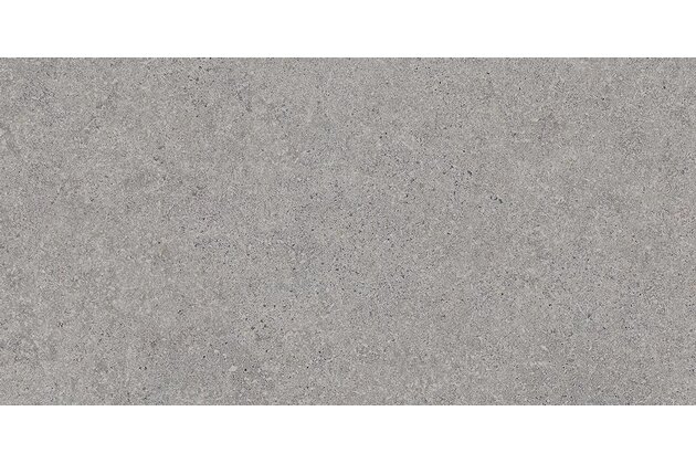 Obklad Rako Block tmavě šedá mat 30x60 WADVK782