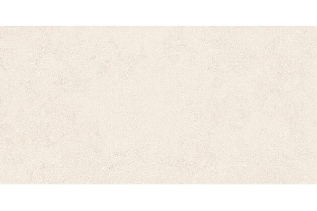 Obklad Rako Block slonová kost mat 30x60 WADVK785