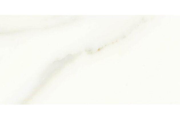 Obklad 2. jakost Rako Cava bílá mat rektifikovaný 30x60 WAKVK730.2