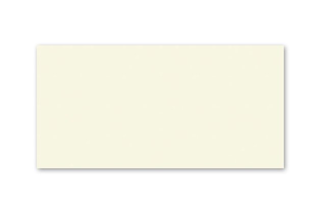 Obklad Rako Concept Plus světle béžová lesk rektifikovaný 30x60 WAKVK007