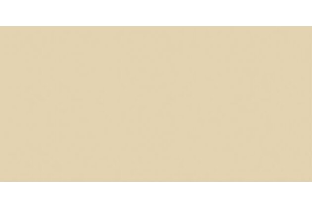 Obklad Rako Concept Plus béžová lesk rektifikovaný 30x60 WAKVK008