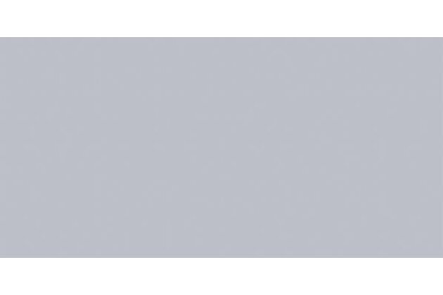 Obklad Rako Concept Plus šedá lesk rektifikovaný 30x60 WAKVK010