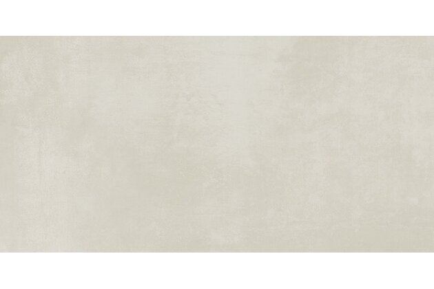 Obklad Rako Extra slonová kost struktura mat 30x60 WADVK820