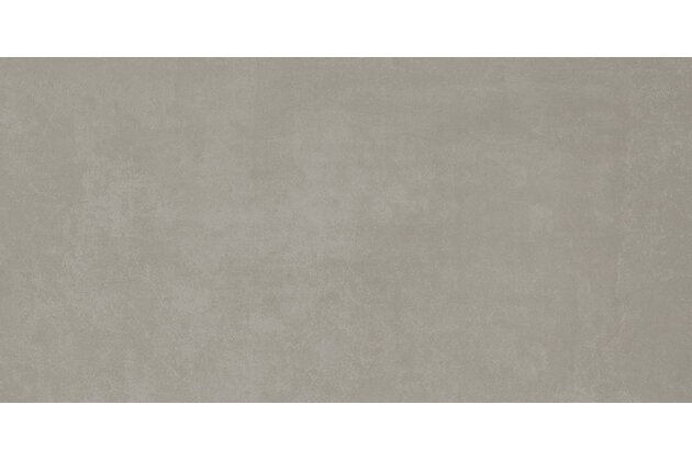 Obklad Rako Extra hnědošedá struktura mat 30x60 WADVK821