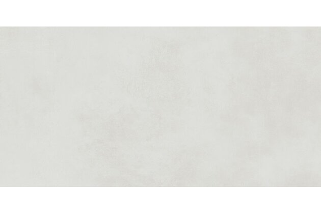 Obklad Rako Extra bílá struktura mat 30x60 WADVK822