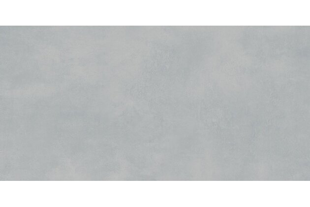 Obklad Rako Extra světle šedá struktura mat 30x60 WADVK823