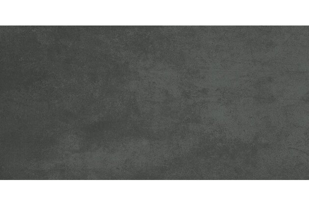 Obklad Rako Extra černá struktura mat 30x60 WADVK825