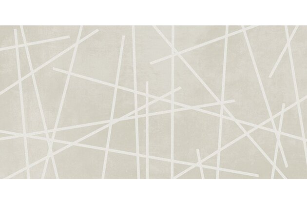 Obklad Rako Extra slonová kost struktura lesk 30x60 WADVK826