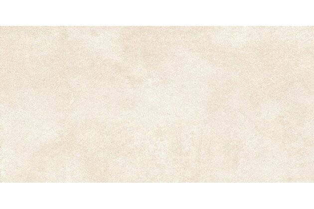 Obklad 2. jakost Rako Lampea slonová kost mat 30x60 WADVK687.2