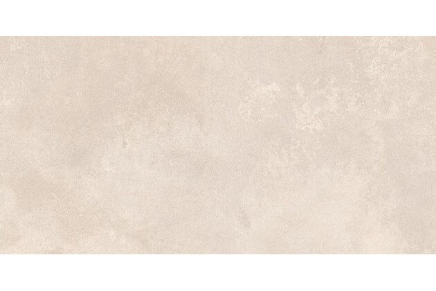 Obklad Rako Lampea béžová mat 30x60 WADVK688
