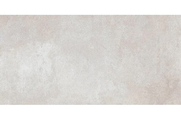 Obklad 2. jakost Rako Lampea šedá mat 30x60 WADVK689.2