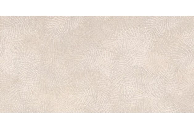 Obklad Rako Lampea béžová lesk 30x60 WADVK691