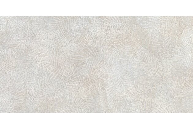 Obklad 2. jakost Rako Lampea šedá lesk 30x60 WADVK692.2