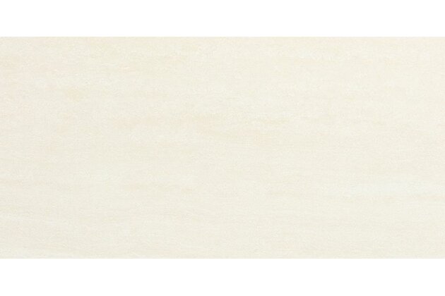 Obklad Rako Lazio béžová mat 20x40 WADMB001