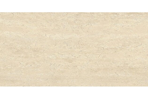 Obklad Rako Lazio béžová mat 20x40 WADMB002