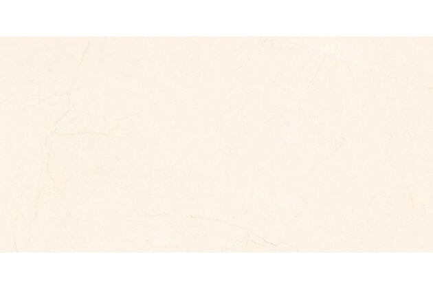 Obklad 2. jakost Rako Levante světle béžová mat 30x60 WADVK590.2