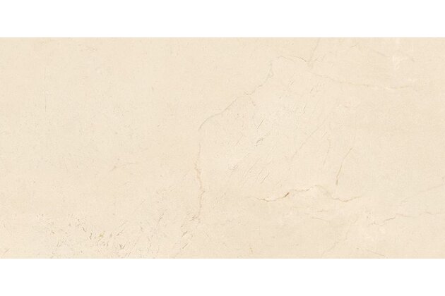 Obklad Rako Levante béžová mat 30x60 WADVK591