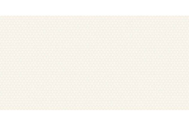 Obklad 2. jakost Rako Lint slonová kost lesk 30x60 WADVK675.2